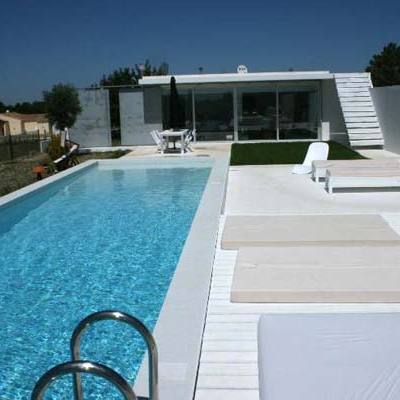 Vivienda unifamiliar de 4 dormitorios en Asturias