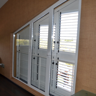 Vivienda Unifamiliar en  VERGEL ( Alicante )