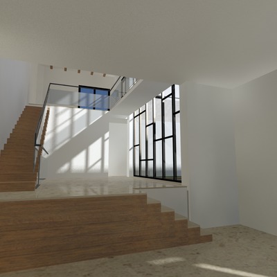 VIVIENDA UNIFAMILIAR