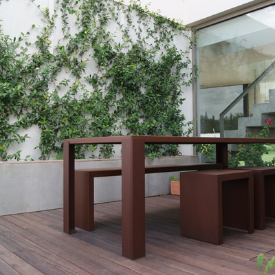 vivienda zaragoza 