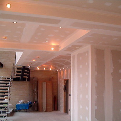 VIVIENDA