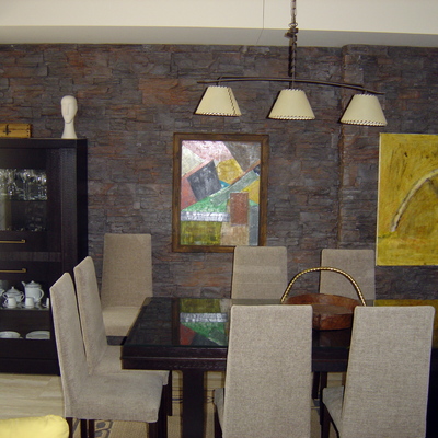 VIVIENDA 
