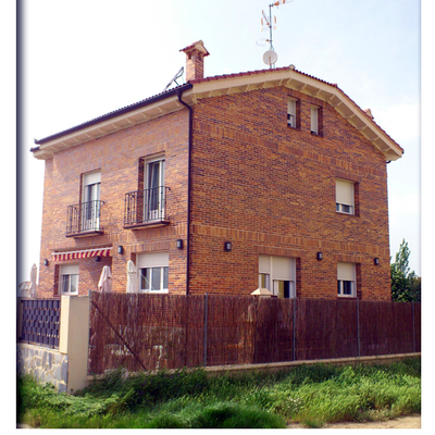 Vivienda