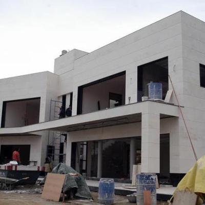 Vivienda