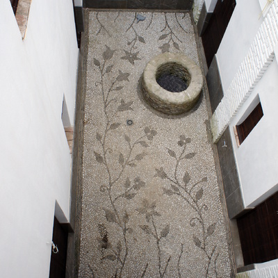 VIVIENDAS EN SANTA FE