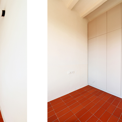 Sants