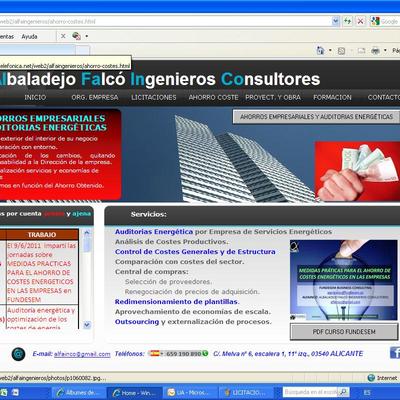WEB