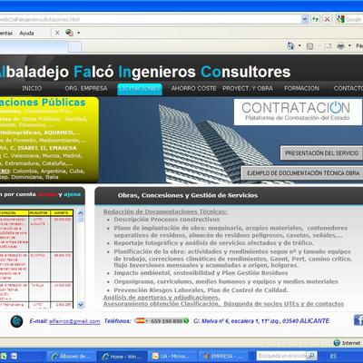 WEB