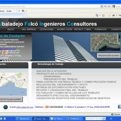 WEB