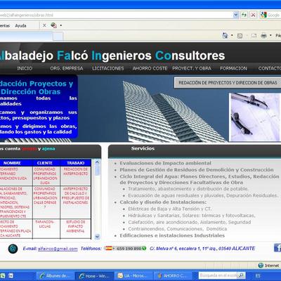 WEB