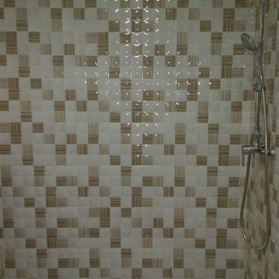 baño 2