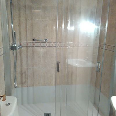 BAÑOS