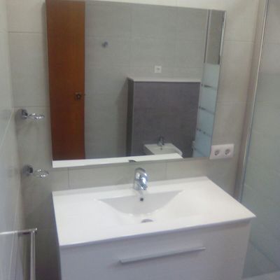 BAÑOS