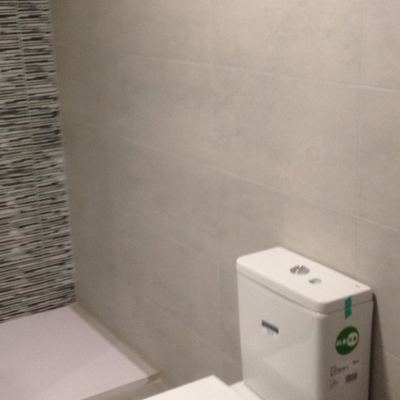 BAÑOS
