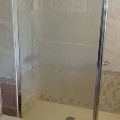 BAÑOS