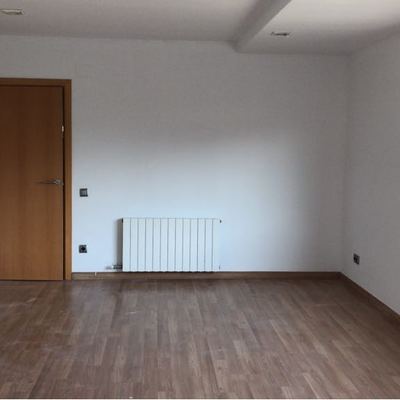 Pinturas integrales