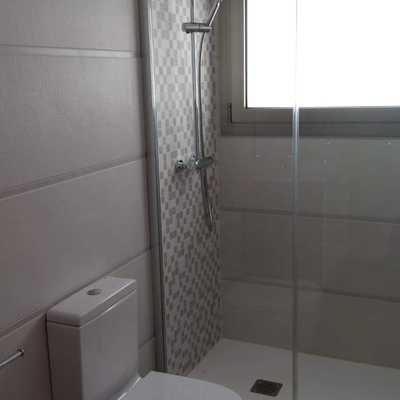 Baños