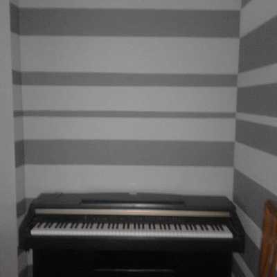 Pintura