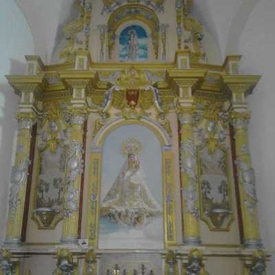 Pintura