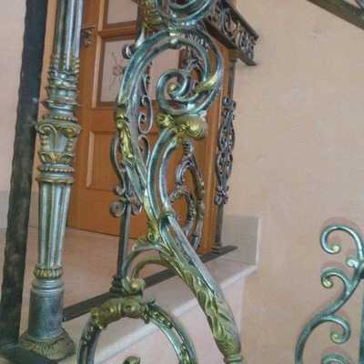 Pintura