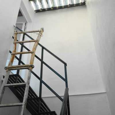 Pintura