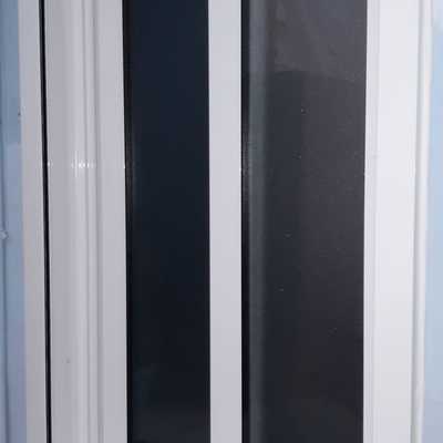 ventana corredera