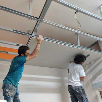 REFORMAS ECONOMICAS