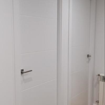 Puerta