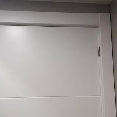 Puerta
