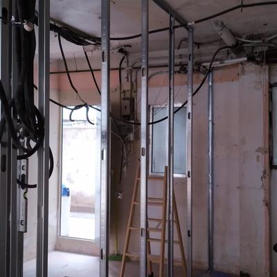 ESTRUCTURA