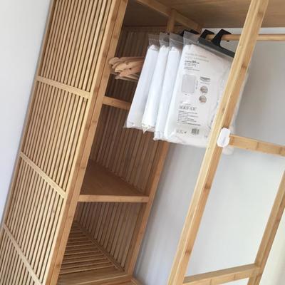 Limpieza y Reposicion de Apartamentos Turisticos