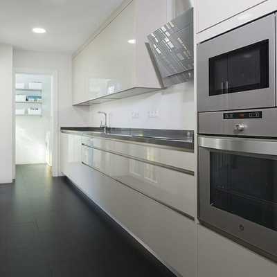 Cocina integral
