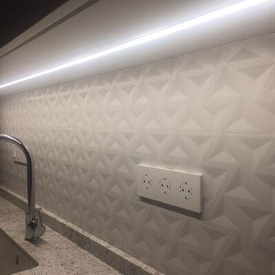 Iluminación Leds