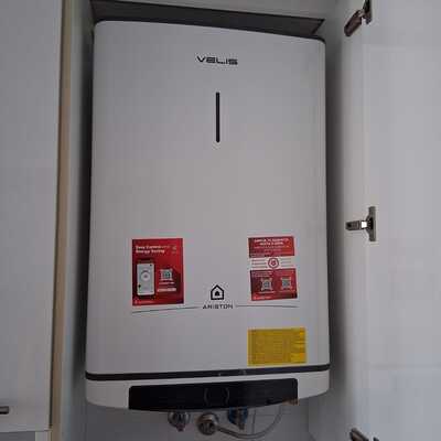 termo