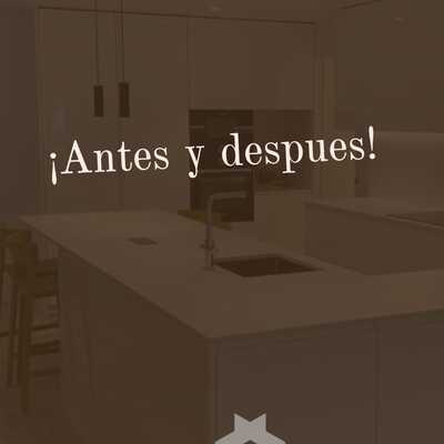 REFORMAS