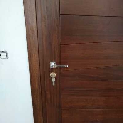 Puerta