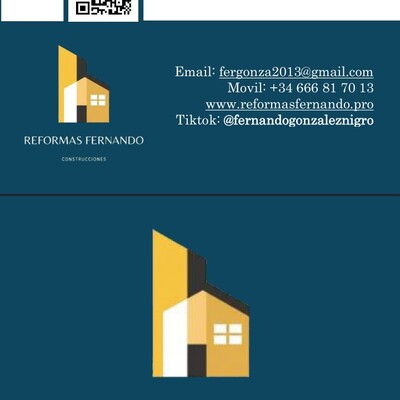 logotipo de empresa