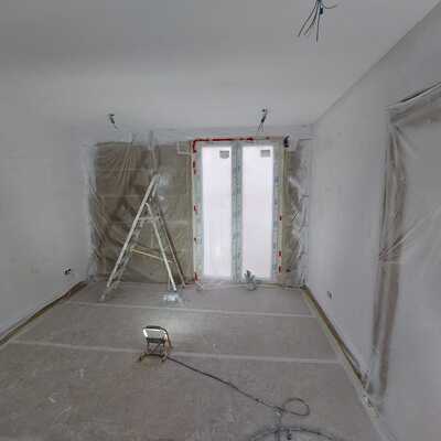 Pintado (En proceso)