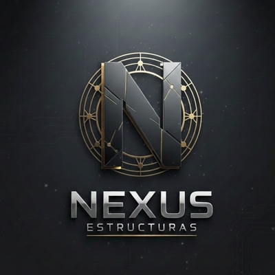 NEXUS Estructuras