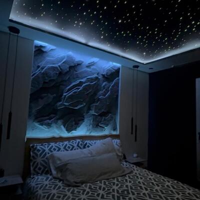 Dormitorio 2