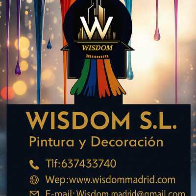 pinturas
