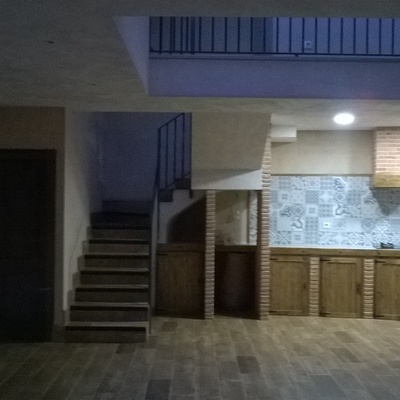 salon-cocina