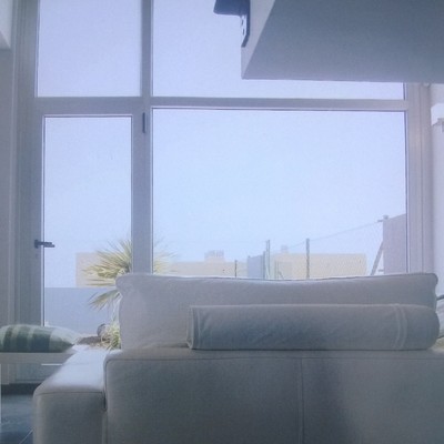 cerramientos para viviendas