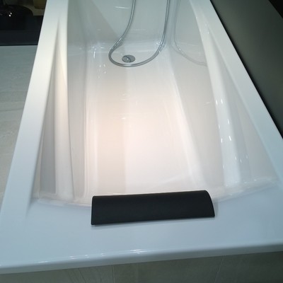 Bañera