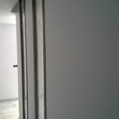 ALUMINIOS