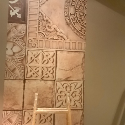 Mural