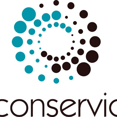 www.airconservices.es