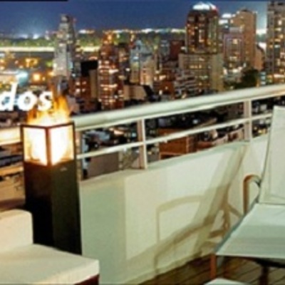 www.chimeneasdebioetanol.es