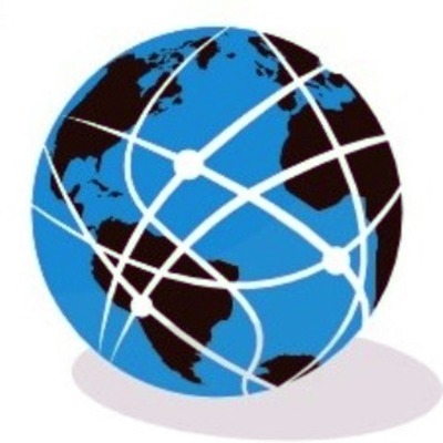 www.interazulejo.com