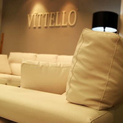 www.vittello.com